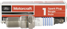 Load image into Gallery viewer, Motorcraft Spark Plug – SP417X (AGSF32WM1X)