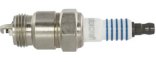 Load image into Gallery viewer, Motorcraft Spark Plug – SP420X (BSF42CX)
