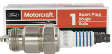 Load image into Gallery viewer, Motorcraft Spark Plug – SP420X (BSF42CX)