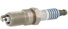 Load image into Gallery viewer, Motorcraft Spark Plug – SP433X (AGSF32WMX)