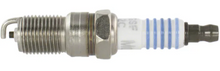 Load image into Gallery viewer, Motorcraft Spark Plug – SP447X (AGSF32CX)