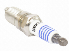 Load image into Gallery viewer, Motorcraft SP447A Spark Plug Copper Core OE Replacement