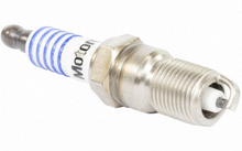 Load image into Gallery viewer, Motorcraft SP447A Spark Plug Copper Core OE Replacement