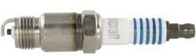 Load image into Gallery viewer, Motorcraft SP450X Spark Plug (ASF42CX)
