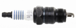 Motorcraft SP452X Spark Plug (BSF44PX)