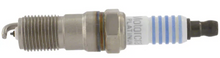 Load image into Gallery viewer, Motorcraft SP469X Spark Plug (AZFS22FEX)
