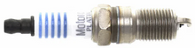 Load image into Gallery viewer, Motorcraft Spark Plug SP459X (AGSF22FSMX)