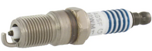 Load image into Gallery viewer, Motorcraft Spark Plug SP479X (AGSF22WMX)