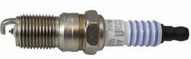 Motorcraft Spark Plug SP-486
