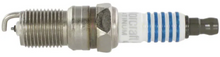 Load image into Gallery viewer, Motorcraft Spark Plug SP486X (AGSF42FMX)