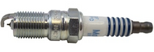 Load image into Gallery viewer, Motorcraft Spark Plug SP-492