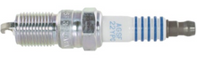 Load image into Gallery viewer, Motorcraft Spark Plug SP492X (AGSF22YPCX)