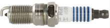 Load image into Gallery viewer, Motorcraft Platinum Spark Plug SP493X (AGSF32PMX)