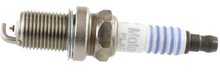 Load image into Gallery viewer, Motorcraft Spark Plug SP497X (AGSP32FMX)