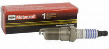 Load image into Gallery viewer, Motorcraft Spark Plug SP500 (SP-500)