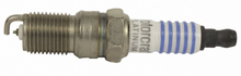 Load image into Gallery viewer, Motorcraft Spark Plug SP500 (SP-500)
