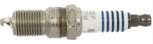 Load image into Gallery viewer, Motorcraft Spark Plug SP500X (AGSF22FMX)