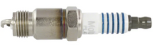 Load image into Gallery viewer, Motorcraft Spark Plug SP501X (ASF32PX)