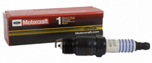 Load image into Gallery viewer, Motorcraft Spark Plug SP-501