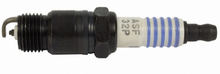 Load image into Gallery viewer, Motorcraft Spark Plug SP-501