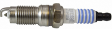 Load image into Gallery viewer, Motorcraft Spark Plug SP-504
