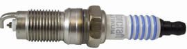 Motorcraft Spark Plug SP-504