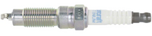 Load image into Gallery viewer, Motorcraft Platinum Spark Plug SP509X (HJFS24FPX)