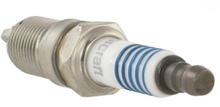 Load image into Gallery viewer, Motorcraft Spark Plug SP518AX (CGSF22NA1X)