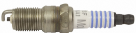Motorcraft Spark Plug SP518A
