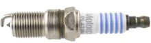 Load image into Gallery viewer, Motorcraft Spark Plug SP523X (AGSF22F1MX)