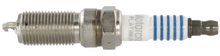 Load image into Gallery viewer, Motorcraft Double Platinum Spark Plug SP526X (CYFS12FPX)