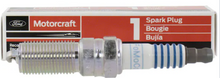 Load image into Gallery viewer, Motorcraft Iridium Spark Plug SP530X (AYFS32YRX)
