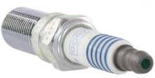 Load image into Gallery viewer, Motorcraft Iridium Spark Plug SP530X (AYFS32YRX)