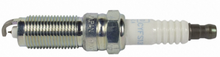Load image into Gallery viewer, Motorcraft Iridium Spark Plug SP-532