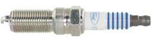 Load image into Gallery viewer, Motorcraft Iridium Spark Plug SP535X (CYFS12Y1X)