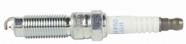 Motorcraft Spark Plug SP-539
