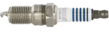Load image into Gallery viewer, Motorcraft Spark Plug SP541AX (AGSF32YRAX)