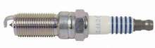 Load image into Gallery viewer, Motorcraft Spark Plug SP548
