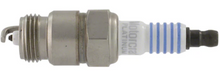 Load image into Gallery viewer, Motorcraft Spark Plug - SP549X