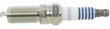 Load image into Gallery viewer, Motorcraft Iridium Spark Plug SP580X (CYFS12YT4X)