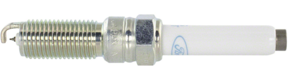 Motorcraft Iridium Spark Plug SP-588