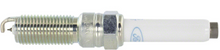 Load image into Gallery viewer, Motorcraft Iridium Spark Plug SP-588