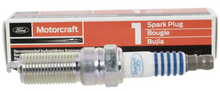 Load image into Gallery viewer, Motorcraft Iridium Spark Plug SP-594