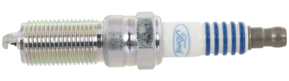 Motorcraft Iridium Spark Plug SP-594