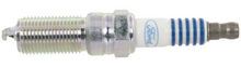 Load image into Gallery viewer, Motorcraft Iridium Spark Plug SP-594