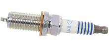 Load image into Gallery viewer, Motorcraft Iridium Spark Plug SP-596