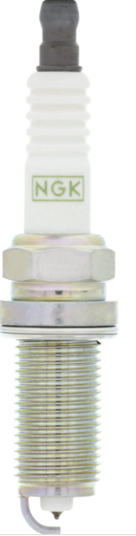 NGK G-Power Platinum Spark Plug LFR6CGP (1483)