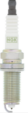 Load image into Gallery viewer, NGK G-Power Platinum Spark Plug LFR6CGP (1483)