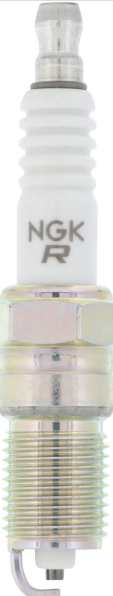 NGK TR5 V-Power Spark Plug (Part #2238)