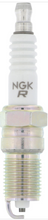 Load image into Gallery viewer, NGK CR10EK Multi-Ground Spark Plug (Part #2360)